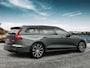 Volvo V60 T8 455PK Recharge Ultra Dark| Adap.Cruise| Pano| Trekhaak| 360Camera