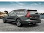 Volvo V60 T8 455PK Recharge Ultra Dark| Adap.Cruise| Pano| Trekhaak| 360Camera