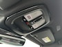 Volvo V60 T8 455PK Recharge Ultra Dark| Adap.Cruise| Pano| Trekhaak| 360Camera