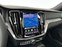 Volvo V60 T8 455PK Recharge Ultra Dark| Adap.Cruise| Pano| Trekhaak| 360Camera