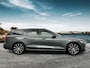 Volvo V60 T8 455PK Recharge Ultra Dark| Adap.Cruise| Pano| Trekhaak| 360Camera