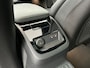 Volvo V60 T8 455PK Recharge Ultra Dark| Adap.Cruise| Pano| Trekhaak| 360Camera