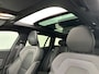 Volvo V60 T8 455PK Recharge Ultra Dark| Adap.Cruise| Pano| Trekhaak| 360Camera