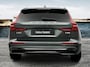 Volvo V60 T8 455PK Recharge Ultra Dark| Adap.Cruise| Pano| Trekhaak| 360Camera