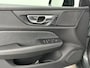 Volvo V60 T8 455PK Recharge Ultra Dark| Adap.Cruise| Pano| Trekhaak| 360Camera