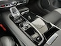 Volvo V60 T8 455PK Recharge Ultra Dark| Adap.Cruise| Pano| Trekhaak| 360Camera