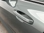 Volvo V60 T8 455PK Recharge Ultra Dark| Adap.Cruise| Pano| Trekhaak| 360Camera