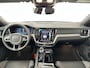 Volvo V60 T8 455PK Recharge Ultra Dark| Adap.Cruise| Pano| Trekhaak| 360Camera