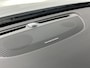 Volvo V60 T8 455PK Recharge Ultra Dark| Adap.Cruise| Pano| Trekhaak| 360Camera