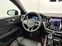 Volvo V60 T8 455PK Recharge Ultra Dark| Adap.Cruise| Pano| Trekhaak| 360Camera