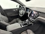 Volvo V60 T8 455PK Recharge Ultra Dark| Adap.Cruise| Pano| Trekhaak| 360Camera