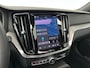 Volvo V60 T8 455PK Recharge Ultra Dark| Adap.Cruise| Pano| Trekhaak| 360Camera