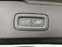 Volvo V60 T8 455PK Recharge Ultra Dark| Adap.Cruise| Pano| Trekhaak| 360Camera