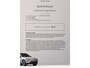 Volvo V60 T8 455PK Recharge Ultra Dark| Adap.Cruise| Pano| Trekhaak| 360Camera