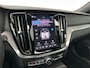 Volvo V60 T8 455PK Recharge Ultra Dark| Adap.Cruise| Pano| Trekhaak| 360Camera