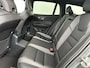Volvo V60 T8 455PK Recharge Ultra Dark| Adap.Cruise| Pano| Trekhaak| 360Camera