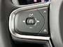 Volvo XC60 T6 398PK Recharge Ultra Bright| Trekhaak| Pano| Adap.Cruise| Camera