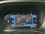 Volvo XC60 T6 398PK Recharge Ultra Bright| Trekhaak| Pano| Adap.Cruise| Camera
