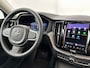 Volvo XC60 T6 398PK Recharge Ultra Bright| Trekhaak| Pano| Adap.Cruise| Camera