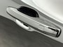 Volvo XC60 T6 398PK Recharge Ultra Bright| Trekhaak| Pano| Adap.Cruise| Camera