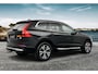 Volvo XC60 T6 398PK Recharge Ultra Bright| Trekhaak| Pano| Adap.Cruise| Camera