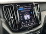 Volvo XC60 T6 398PK Recharge Ultra Bright| Trekhaak| Pano| Adap.Cruise| Camera