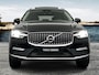 Volvo XC60 T6 398PK Recharge Ultra Bright| Trekhaak| Pano| Adap.Cruise| Camera