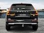 Volvo XC60 T6 398PK Recharge Ultra Bright| Trekhaak| Pano| Adap.Cruise| Camera