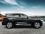 Volvo XC60 T6 398PK Recharge Ultra Bright| Trekhaak| Pano| Adap.Cruise| Camera