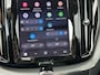 Volvo XC60 T6 398PK Recharge Ultra Bright| Trekhaak| Pano| Adap.Cruise| Camera