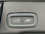 Volvo XC60 T6 398PK Recharge Ultra Bright| Trekhaak| Pano| Adap.Cruise| Camera