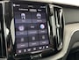 Volvo XC60 T6 398PK Recharge Ultra Bright| Trekhaak| Pano| Adap.Cruise| Camera