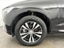 Volvo XC60 T6 398PK Recharge Ultra Bright| Trekhaak| Pano| Adap.Cruise| Camera