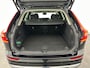 Volvo XC60 T6 398PK Recharge Ultra Bright| Trekhaak| Pano| Adap.Cruise| Camera