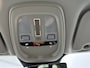 Volvo XC60 T6 398PK Recharge Ultra Bright| Trekhaak| Pano| Adap.Cruise| Camera