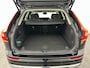 Volvo XC60 T6 398PK Recharge Ultra Bright| Trekhaak| Pano| Adap.Cruise| Camera