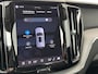 Volvo XC60 T6 398PK Recharge Ultra Bright| Trekhaak| Pano| Adap.Cruise| Camera