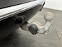 Volvo XC60 T6 398PK Recharge Ultra Bright| Trekhaak| Pano| Adap.Cruise| Camera