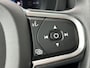 Volvo XC60 T6 398PK Recharge Ultra Bright| Trekhaak| Pano| Adap.Cruise| Camera