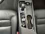 Volvo XC60 T6 398PK Recharge Ultra Bright| Trekhaak| Pano| Adap.Cruise| Camera