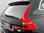 Volvo XC60 T6 398PK Recharge Ultra Bright| Trekhaak| Pano| Adap.Cruise| Camera