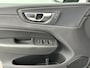 Volvo XC60 T6 398PK Recharge Ultra Bright| Trekhaak| Pano| Adap.Cruise| Camera