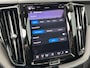 Volvo XC60 T6 398PK Recharge Ultra Bright| Trekhaak| Pano| Adap.Cruise| Camera
