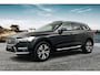 Volvo XC60 T6 398PK Recharge Ultra Bright| Trekhaak| Pano| Adap.Cruise| Camera