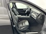 Volvo XC60 T6 398PK Recharge Ultra Bright| Trekhaak| Pano| Adap.Cruise| Camera