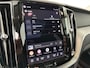 Volvo XC60 T6 398PK Recharge Ultra Bright| Trekhaak| Pano| Adap.Cruise| Camera
