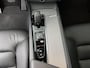 Volvo XC60 T6 398PK Recharge Ultra Bright| Trekhaak| Pano| Adap.Cruise| Camera