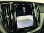 Volvo XC60 T6 398PK Recharge Ultra Bright| Trekhaak| Pano| Adap.Cruise| Camera