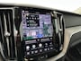 Volvo XC60 T6 398PK Recharge Ultra Bright| Trekhaak| Pano| Adap.Cruise| Camera