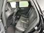Volvo XC60 T6 398PK Recharge Ultra Bright| Trekhaak| Pano| Adap.Cruise| Camera